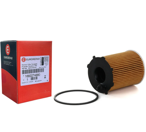 ORIJINAL ERP YAG FILTRESI (DV4TD-DV6TD) (1109.AY)   1682274880