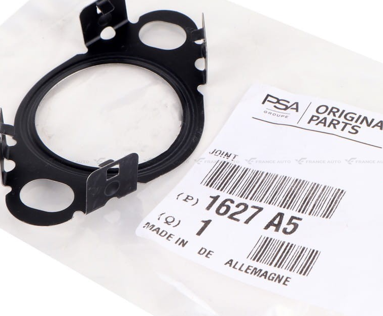 ORIJINAL CONTA    1627A5