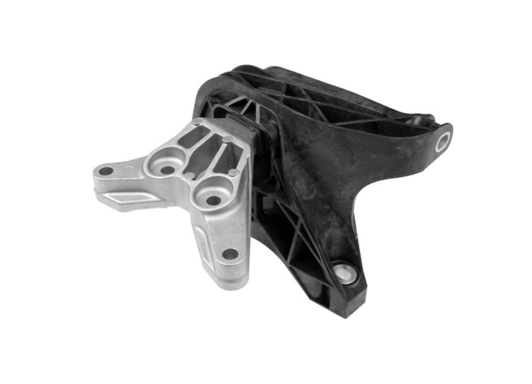 ORIJINAL 308 P5 SAĞ ÜST MOTOR KULAK 9809162280