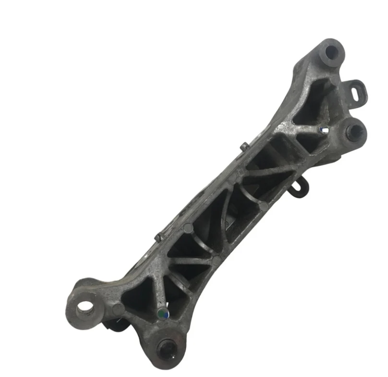 ORIJINAL 308 P5  SAĞ ÜST MOTOR KULAK  BAGLANTI MESNEDI  9674960380