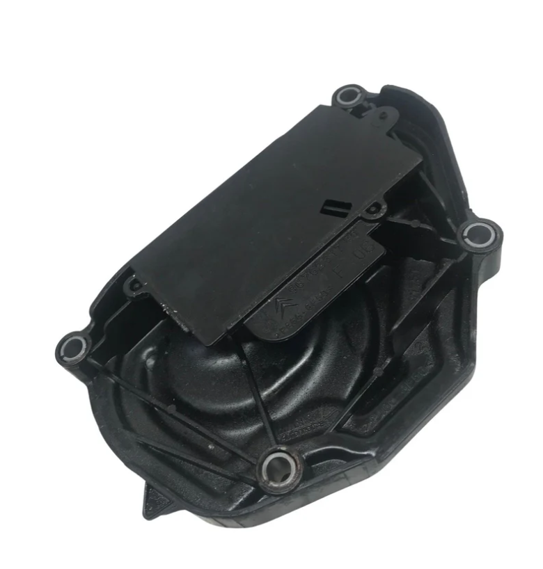 ORIJINAL  308 P5 PURETECH MOTOR BLOK YAN KAPAK 9676231780
