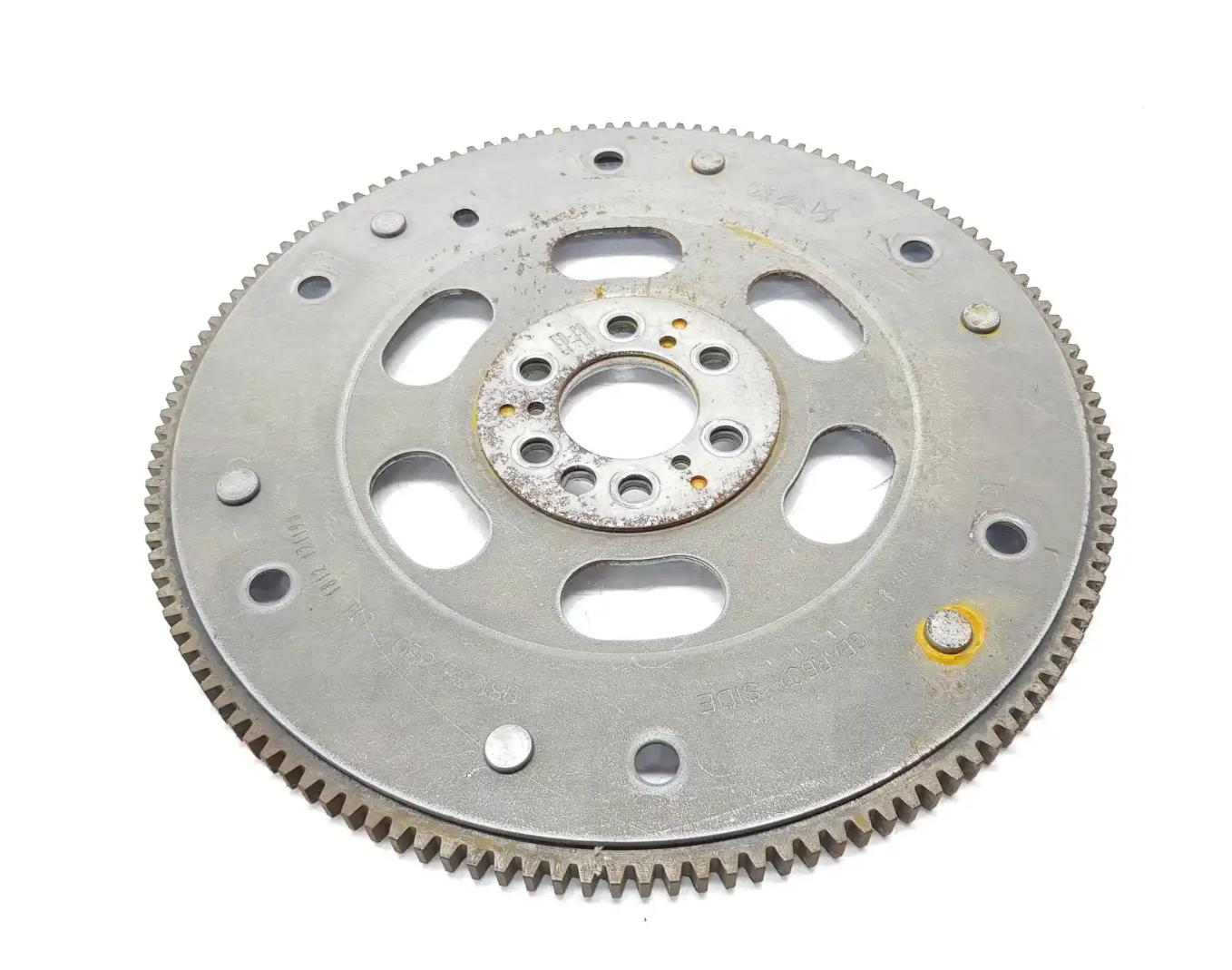 Orijinal MARŞ MOTOR  MOTOR DİŞLİSİ 9815382880