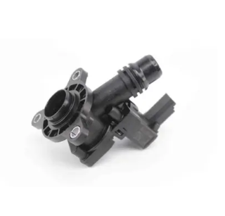 ORIJINAL PEUGEOT 308 P5 1.2 TURBO ELEKTROVANA    9676981680