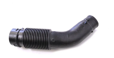 ORIJINAL  Peugeot Hava Filtre Hortumu  9810920980
