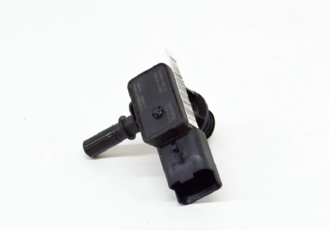 Orijinal Fren Vakum Sensoru 308T9- 308P5 9810806380