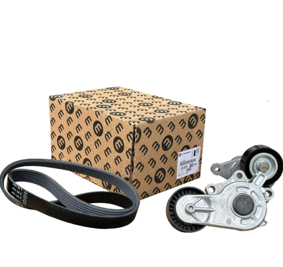 ORIJINAL PEUGEOT 308 T7 T9 EUROREPAR V KAYIS SETI (DV6) (1678169480)  1687683880