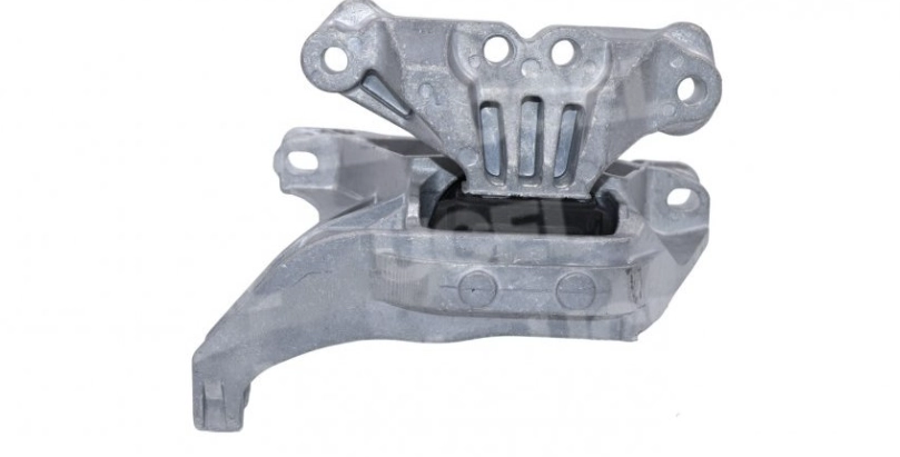  SAG UST MOTOR TAKOZU 9820296280