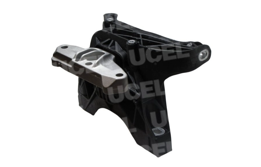  PEUGEOT 308 SAĞ ÜST MOTOR KULAK 1.5 AT8 ŞANZUMAN    9820297580