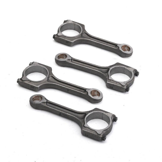 ORIJINAL 308 VTI PISTON  KOL TAKIMI   1675941480