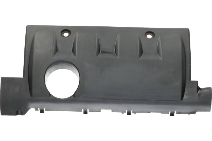 ORJINAL PEUGEOT 308 YEDEK PARÇA