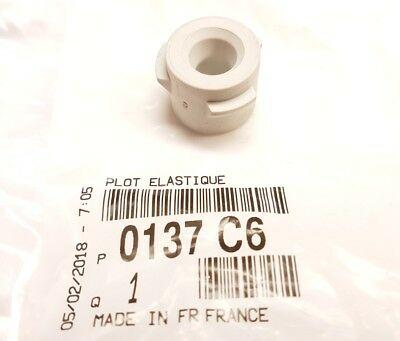 ORJINAL PEUGEOT 308 YEDEK PARÇA