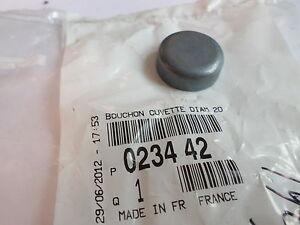 ORJINAL PEUGEOT 308 YEDEK PARÇA