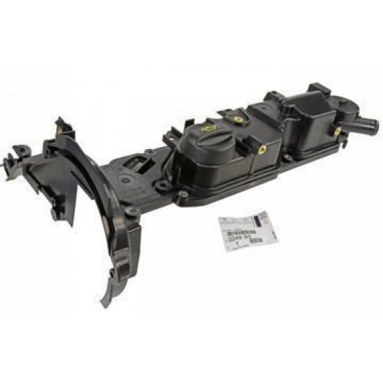 ORJINAL PEUGEOT 308 YEDEK PARÇA