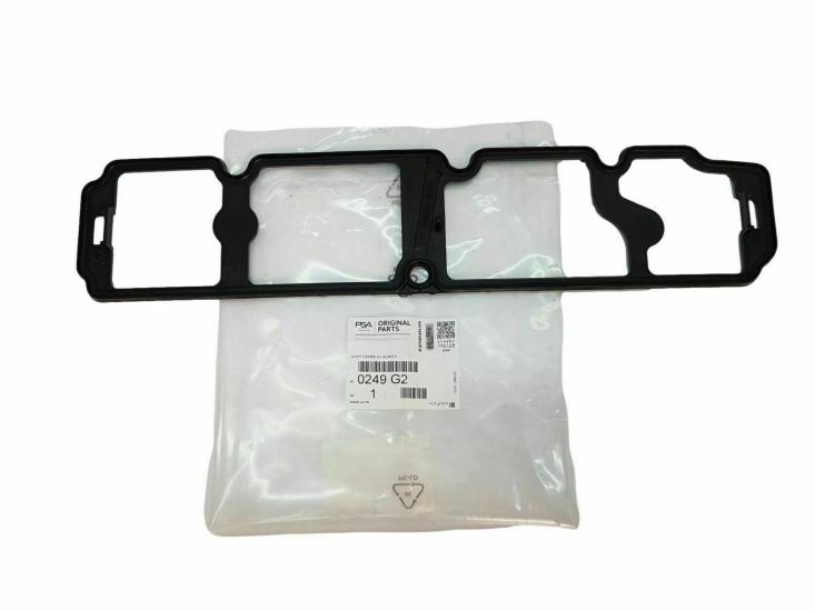 ORJINAL PEUGEOT 308 YEDEK PARÇA