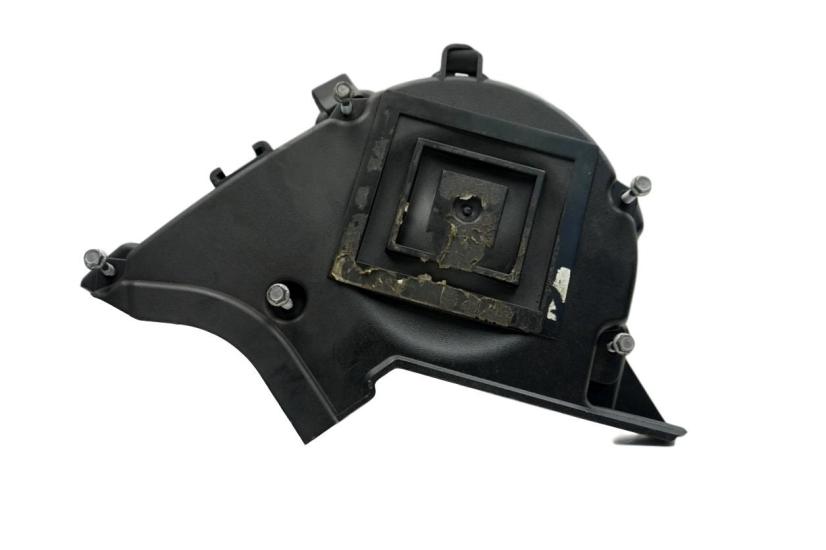 ORJINAL PEUGEOT 308 YEDEK PARÇA