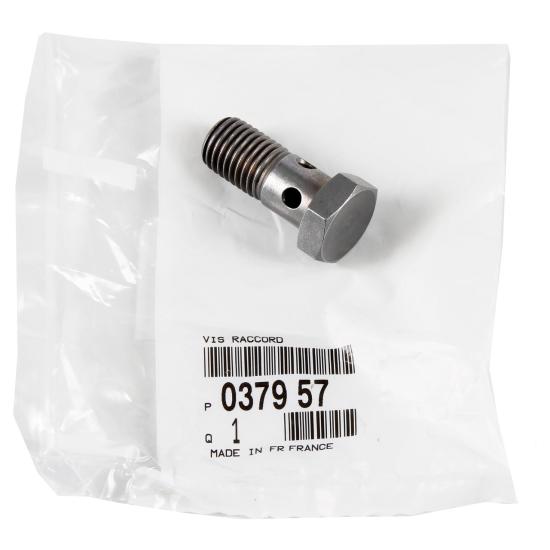 ORJINAL PEUGEOT 308 YEDEK PARÇA