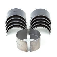 ORJINAL PEUGEOT 308 YEDEK PARÇA