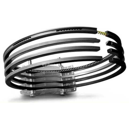 ORJINAL PEUGEOT 308 YEDEK PARÇA