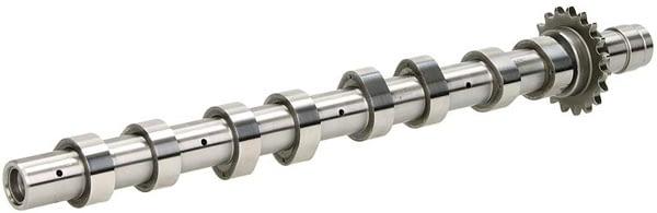 ORJINAL PEUGEOT 308 YEDEK PARÇA