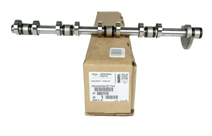 ORJINAL PEUGEOT 308 YEDEK PARÇA