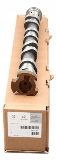 ORJINAL PEUGEOT 308 YEDEK PARÇA