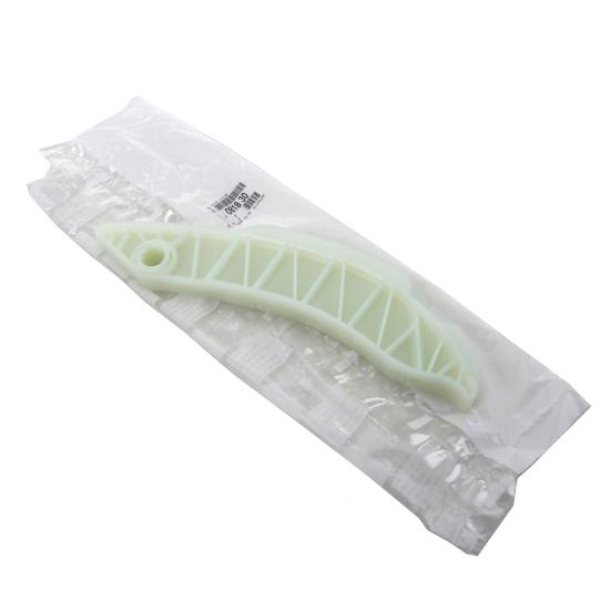 ORJINAL PEUGEOT 308 YEDEK PARÇA