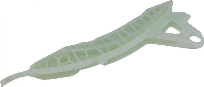 ORJINAL PEUGEOT 308 YEDEK PARÇA