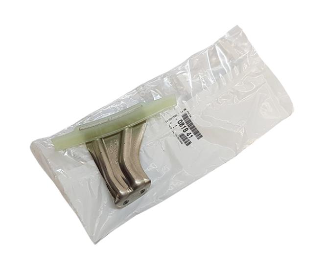 ORJINAL PEUGEOT 308 YEDEK PARÇA