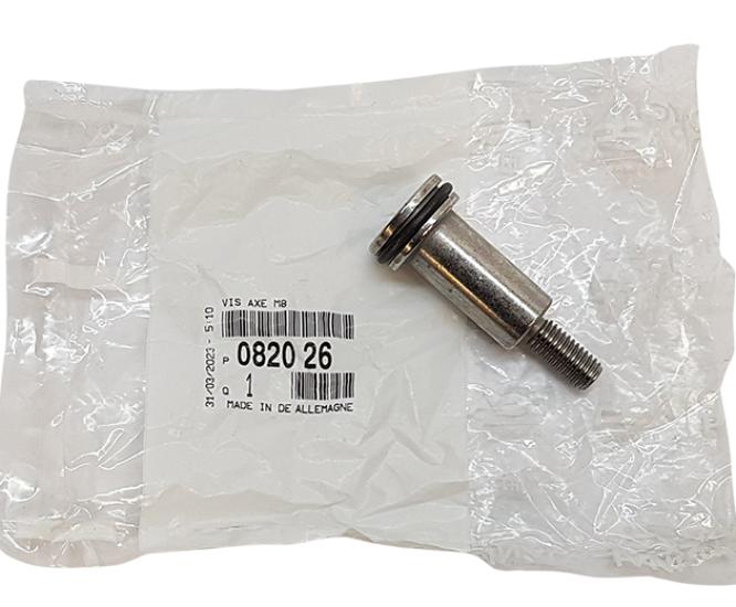 ORJINAL PEUGEOT 308 YEDEK PARÇA