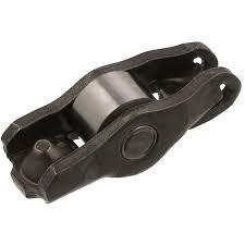 ORJINAL PEUGEOT 308 YEDEK PARÇA