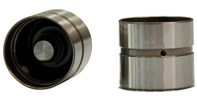 Peugeot 308  P5 Yedekparça