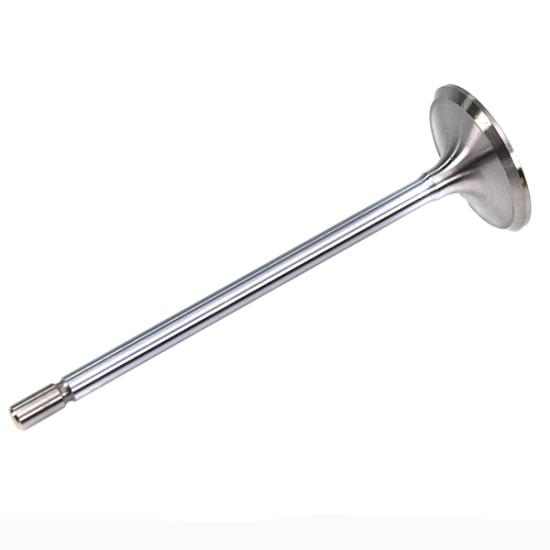 ORJINAL PEUGEOT 308 YEDEK PARÇA