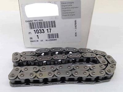 ORJINAL PEUGEOT 308 YEDEK PARÇA