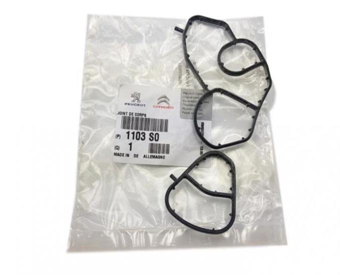 ORJINAL PEUGEOT 308 YEDEK PARÇA