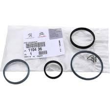 PEUGEOT 308 MOTOR YEDEK PARCA