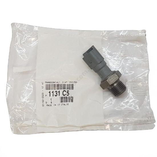 ORJINAL PEUGEOT 308 YEDEK PARÇA