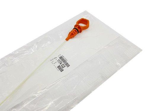 ORJINAL PEUGEOT 308 YEDEK PARÇA