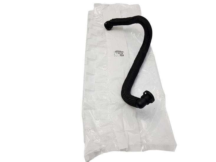 ORJINAL PEUGEOT 308 YEDEK PARÇA