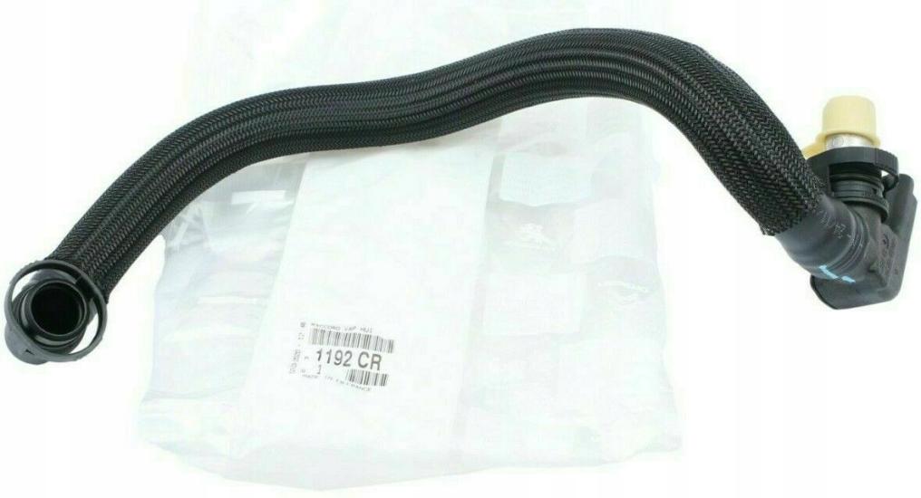 ORJINAL PEUGEOT 308 YEDEK PARÇA