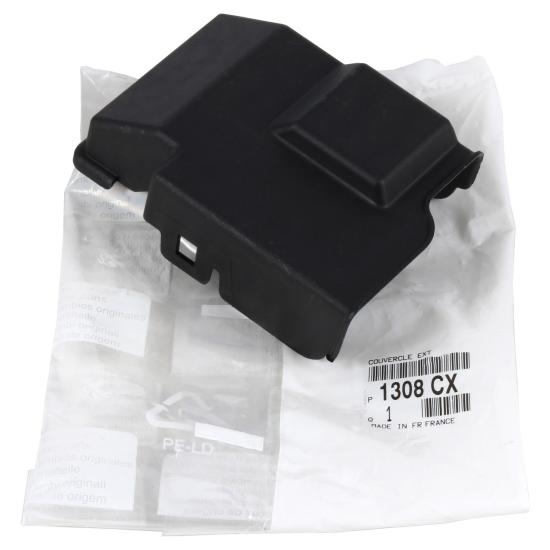 ORJINAL PEUGEOT 308 YEDEK PARÇA