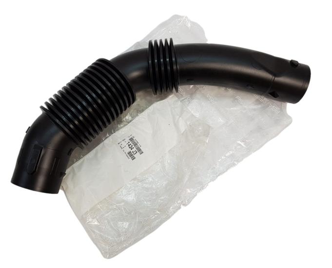 PEUGEOT 308 YEDEKPARCA