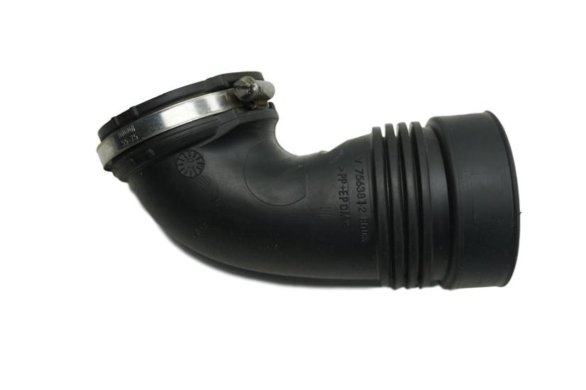 ORJINAL PEUGEOT 308 YEDEK PARÇA