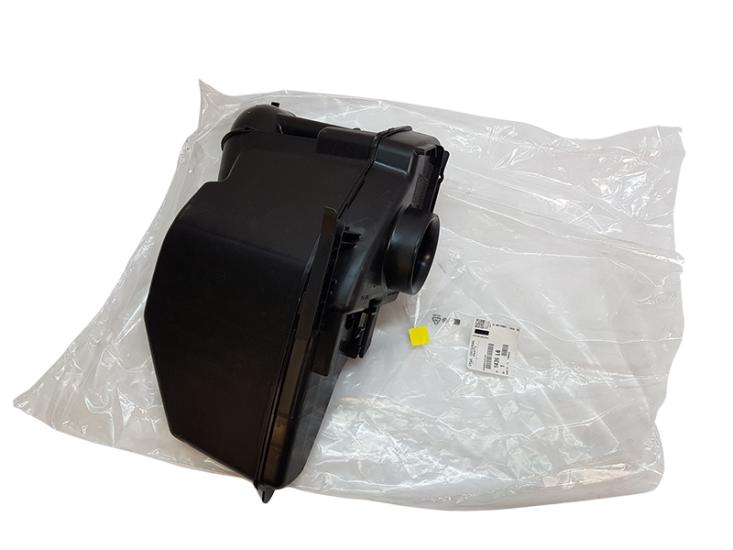 ORJINAL PEUGEOT 308 YEDEK PARÇA