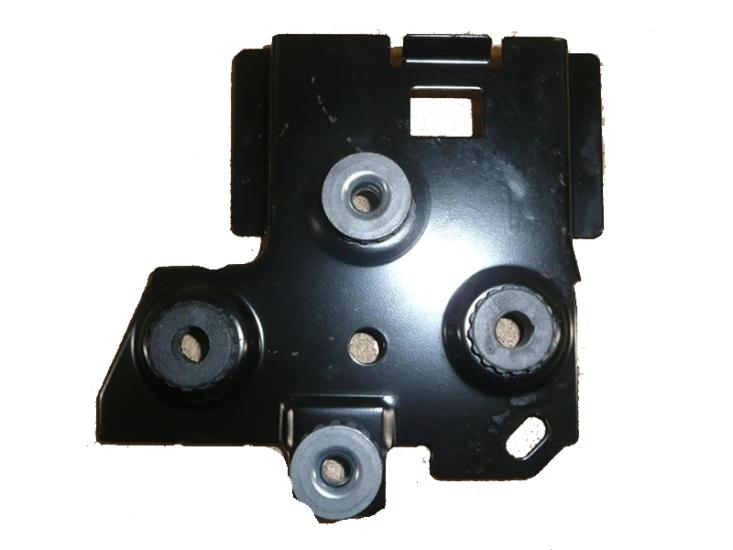 ORJINAL PEUGEOT 308 YEDEK PARÇA