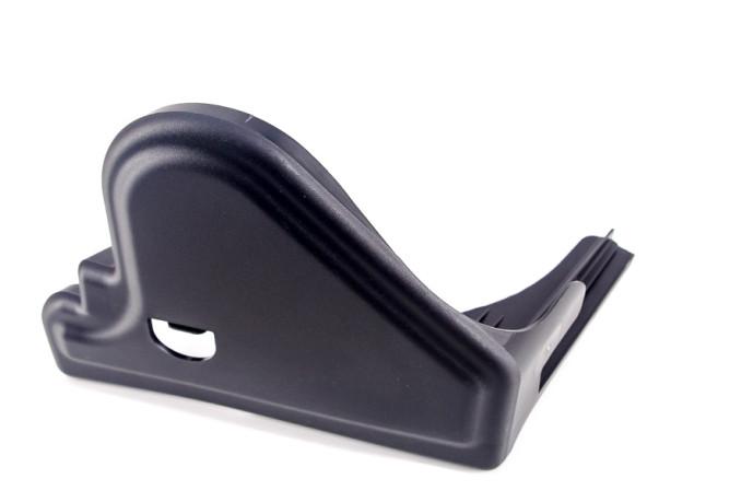 ORJINAL PEUGEOT 308 YEDEK PARÇA