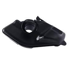 ORJINAL PEUGEOT 308 YEDEK PARÇA