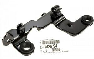 ORJINAL PEUGEOT 308 YEDEK PARÇA