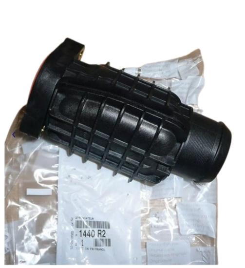 ORJINAL PEUGEOT 308 YEDEK PARÇA