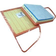 ORJINAL PEUGEOT 308 YEDEK PARÇA