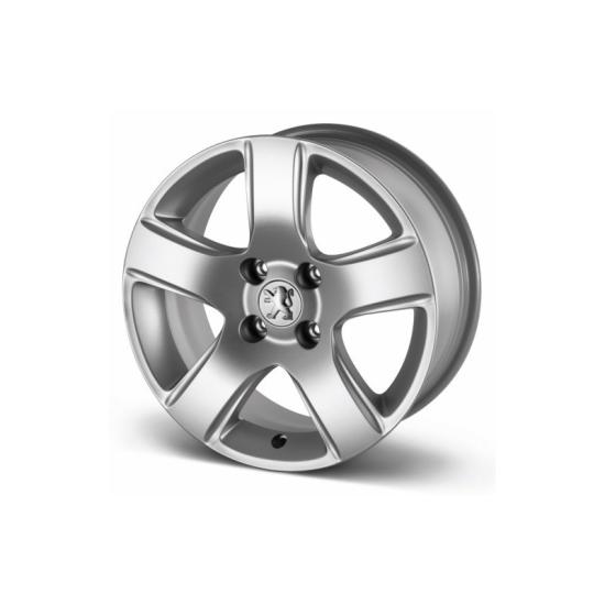 ORJINAL PEUGEOT 308 YEDEK PARÇA